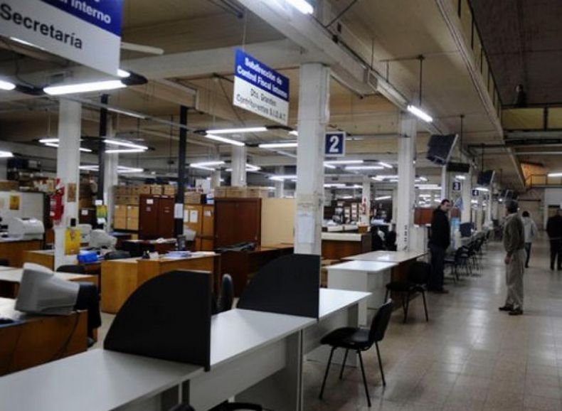 Habrá asueto administrativo en cuatro días a fin de año y al inicio del nuevo