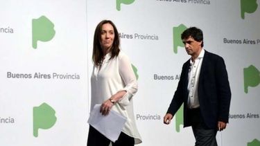 "La Provincia" avanzará con la reducción del impuesto a Ingresos Brutos