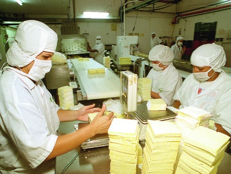 Denuncian falta de equidad regional en el Plan Empalme