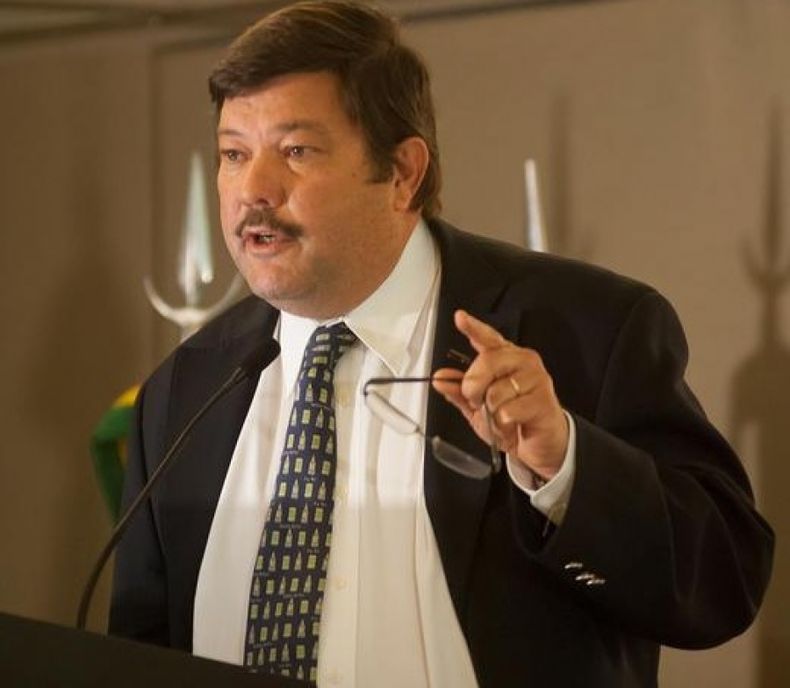 CRA pidió reducir los niveles de "burocracia" en el agro