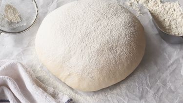 Comercio justificó el aumento ante el escenario climático actual que es gravemente desfavorable para la producción agrícola nacional.