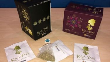 Hicieron premium un producto masivo y conquistaron India