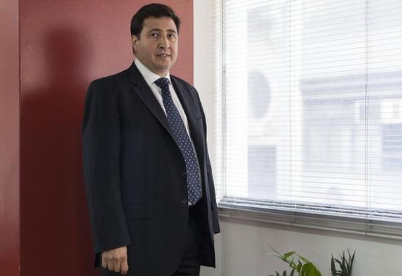 Ex funcionario K explicó que el modelo de políticas sociales está "agotado"