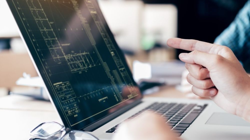 La implementación de sistemas que sepan interpretar datos y ofrezcan respuestas.