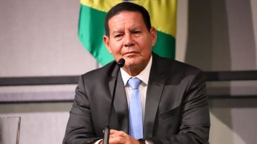 Brasil culpa a la Argentina por poner en riesgo el acuerdo Mercosur-UE