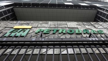 Las causas de la caída de las ganancias de Petrobras.