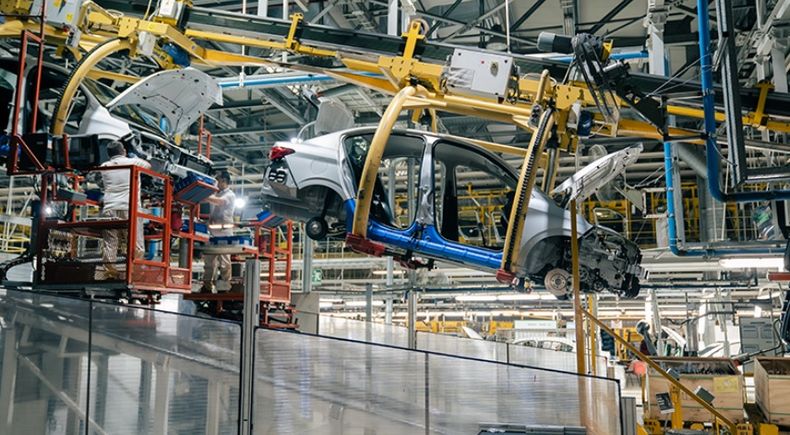 La coyuntura del sector en Argentina.