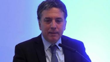 "Necesitamos la paciencia de los ciudadanos que pagan las tarifas"