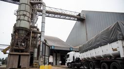 Mayor competitividad para los productores rurales.