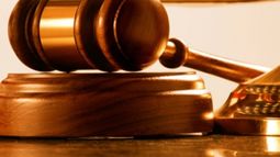 Baja la litigiosidad tras la implementación de la nueva Ley de Riesgos del Trabajo