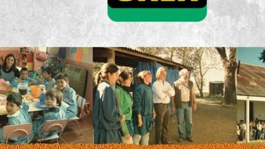 Oportunidades y desafíos para el agro durante el 2018