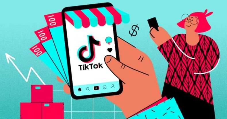 Cómo tienen que vender las PYMES en la nueva era de TIK TOK