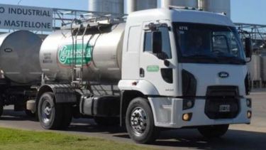 La Serenísima tuvo pérdidas equivalentes a $2.200 millones en 9 meses