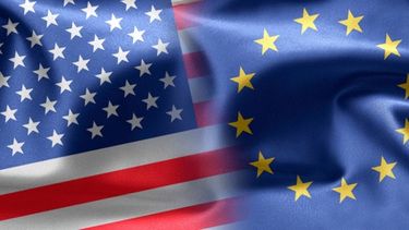 La UE podrá imponer multas a EE.UU. por US$ 4.000 millones