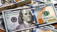 El dólar blue cerró en los 1.425 pesos para la venta. El dólar blue cerró en los 1.425 pesos para la venta.
