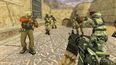 Una noticia positiva para los fanáticos del gaming online.