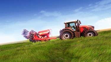 Videojuegos de agro: la experiencia del campo a través de la pantalla