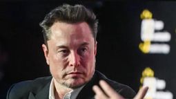 Las empresas de Elon Musk en el centro de la polémica.