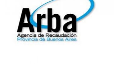 La recaudación en "La Provincia" se expandió arriba del 34% en 2016