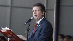 Desde la SRA, afirman que tamberos no pueden cubrir costos de producción