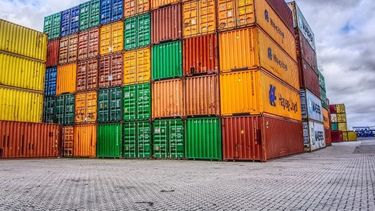 Multa de $9 millones a una exportadora por evadir impuestos