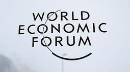 Argentina quedó muy atrás en el ranking de desarrollo inclusivo de Davos