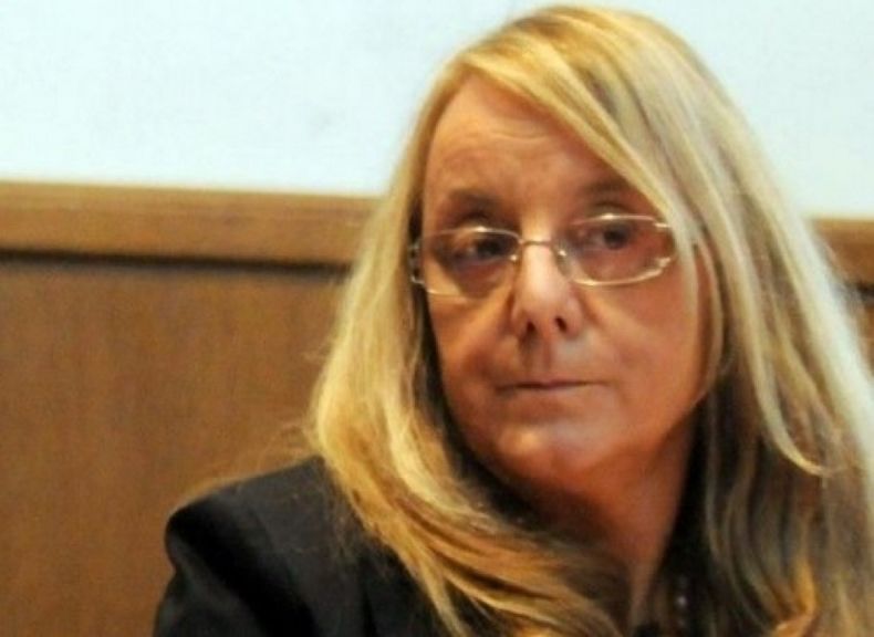 Santa Cruz está en una "gravísima situación financiera"