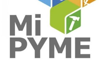 MIPYMES deberán emitir factura de crédito electrónica a grandes empresas