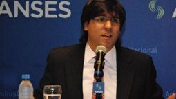 Afirman que la quita de subsidios es "racional" y "con criterio distributivo"