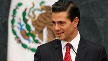 México busca lograr un TLCAN que beneficie a los tres países integrantes
