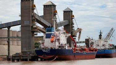 Agroexportadoras refuerzan medidas sanitarias para evitar nuevos contagios de Covid-19