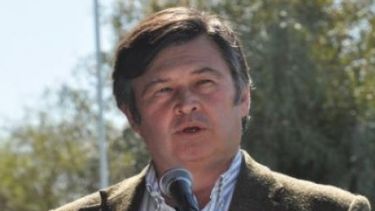 "El desafío es aumentar la producción"