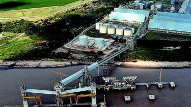 Fijaron nuevo precio para el biodiésel