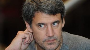 Podrían denunciar al Banco Central para frenar las ventas de "dólar futuro"