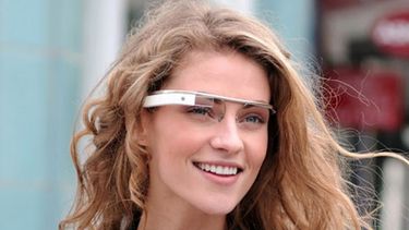 Los Google Glass están nuevamente a la venta en EE.UU.
