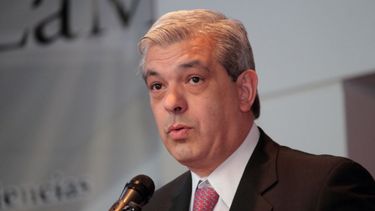 El Gobierno le dio un ultimátum a los exportadores de carne