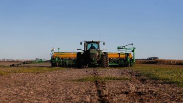 Perspectivas para el sector agroindustrial.