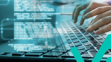 NeuralSoft desarrolló una generación totalmente nueva de ERP que es MyLogic.&nbsp;