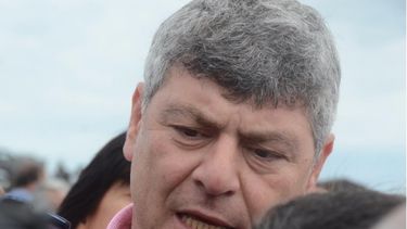 Enfatizan que la economía mejorará "a medida que transcurra el segundo semestre"