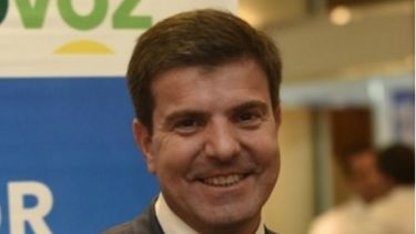 Pymes molineras apoyan la designación del nuevo ministro de Producción bonaerense