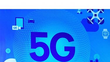 Calculan que el 5G estará operativo recién en el 2020
