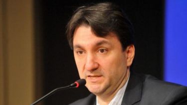 "Muchas veces no tenemos conciencia" de cuánto cobran las telefónicas