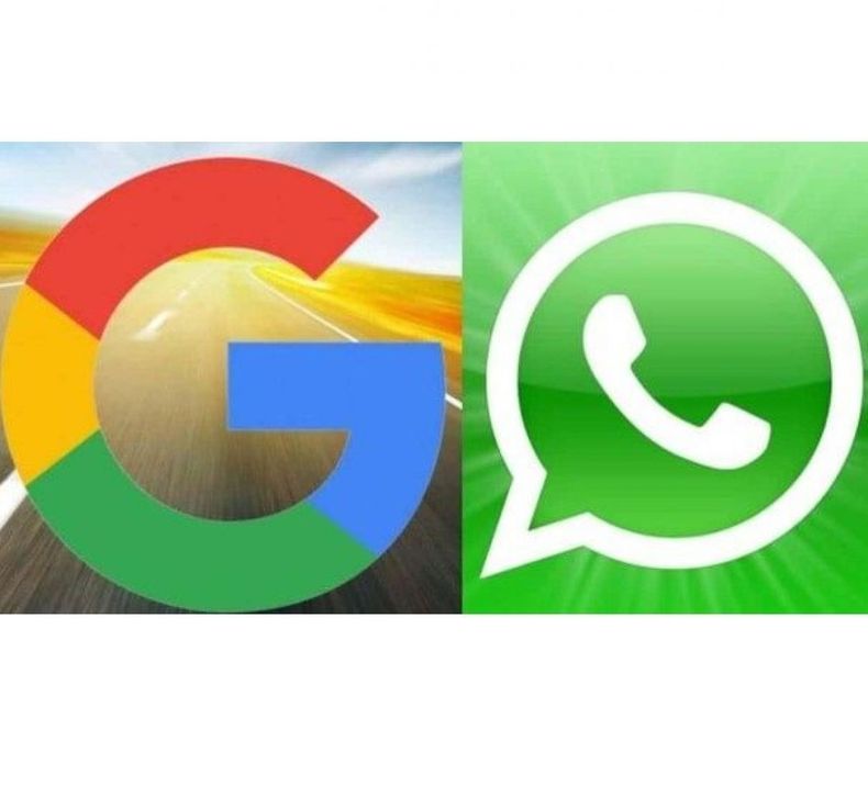 Google vs WhatsApp: la nueva app de mensajería que busca cambiar todo