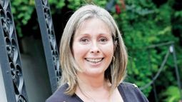 Yerbatera fundada por un inmigrante polaco factura más de $1000 millones anuales