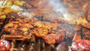 No habrá intervención oficial en el mercado cárnico