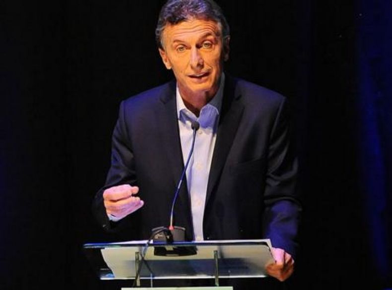 Macri es el preferido de los empresarios para ocupar la Presidencia
