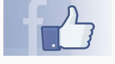 El "me gusta" de Facebok sirve para conocer mejor a los consumidores