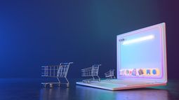 La tecnología que está redefiniendo la manera de hacer negocios.