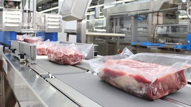 Los envíos del producto a la primera economía mundial.