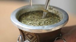 El consumo de yerba se redujo casi unos 5 millones de kilos en 2020